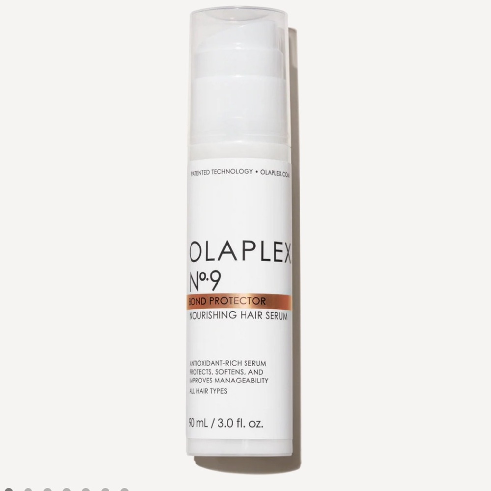 2/$30 Olaplex Bond Protector Nourishing Hair Serum